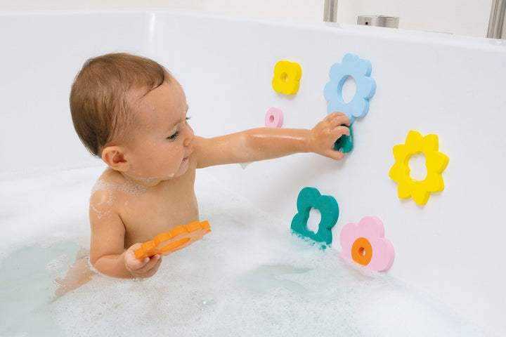 171713-Bath-Puzzle-Flower-Power-2.jpg