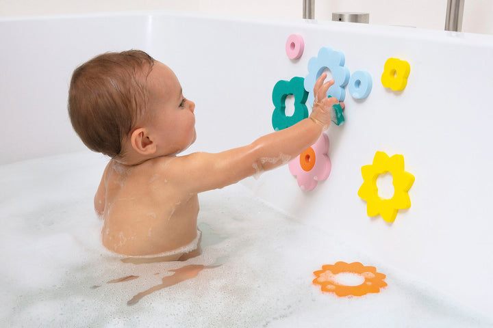 171713-Bath-Puzzle-Flower-Power-3.jpg