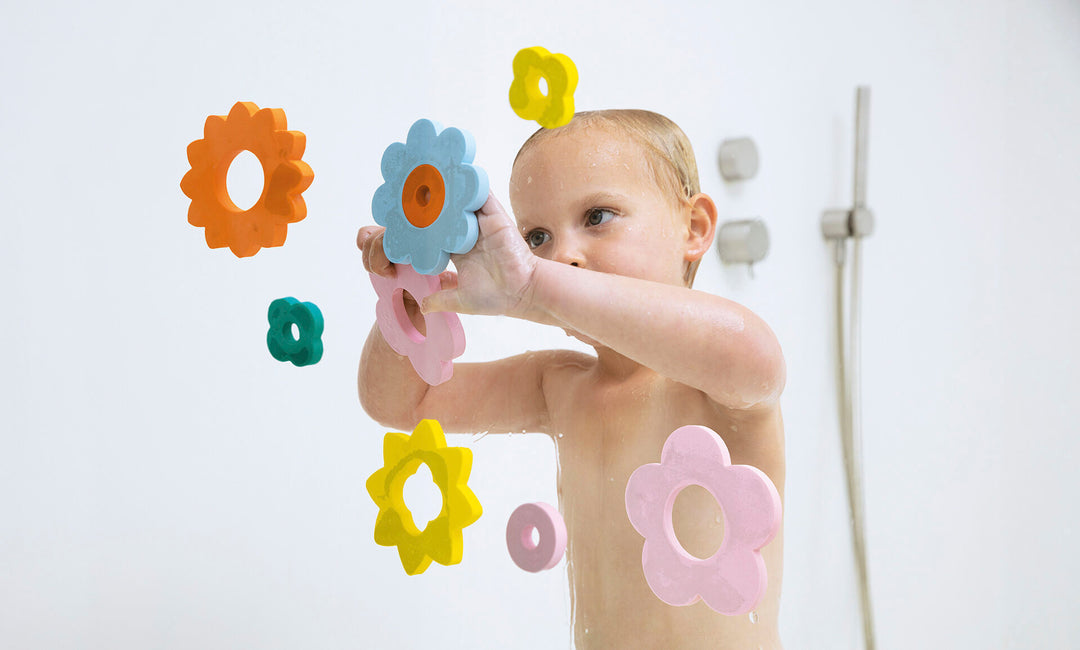 171713-Bath-Puzzle-Flower-Power-4.jpg