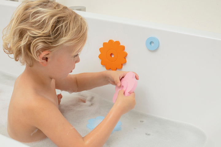 171713-Bath-Puzzle-Flower-Power-5.jpg