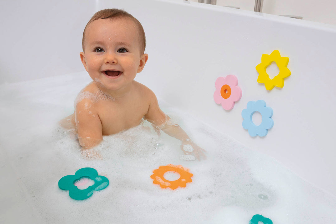 171713-Bath-Puzzle-Flower-Power-6.jpg