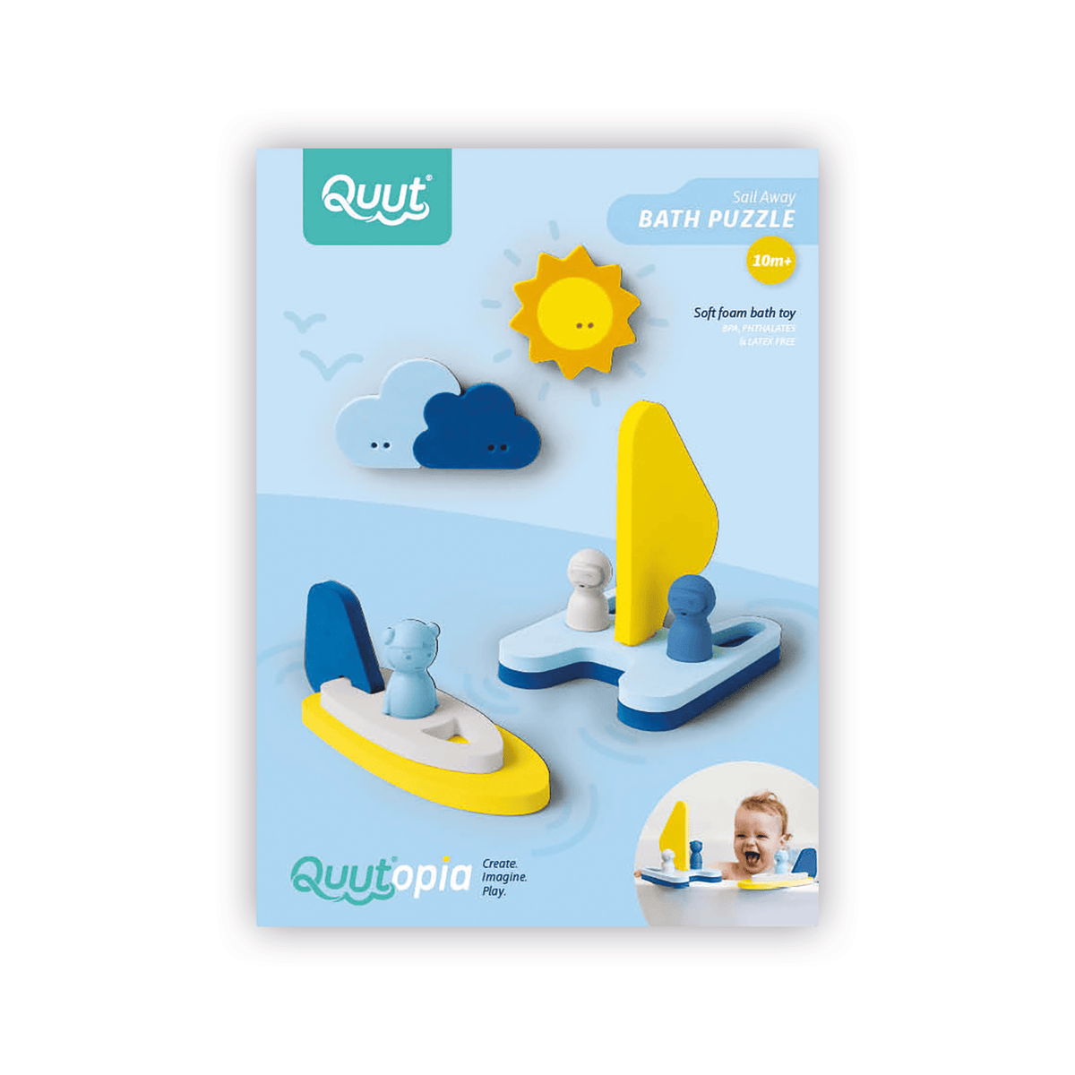 171928-Puzzle-friends-Sail-Away-00.png
