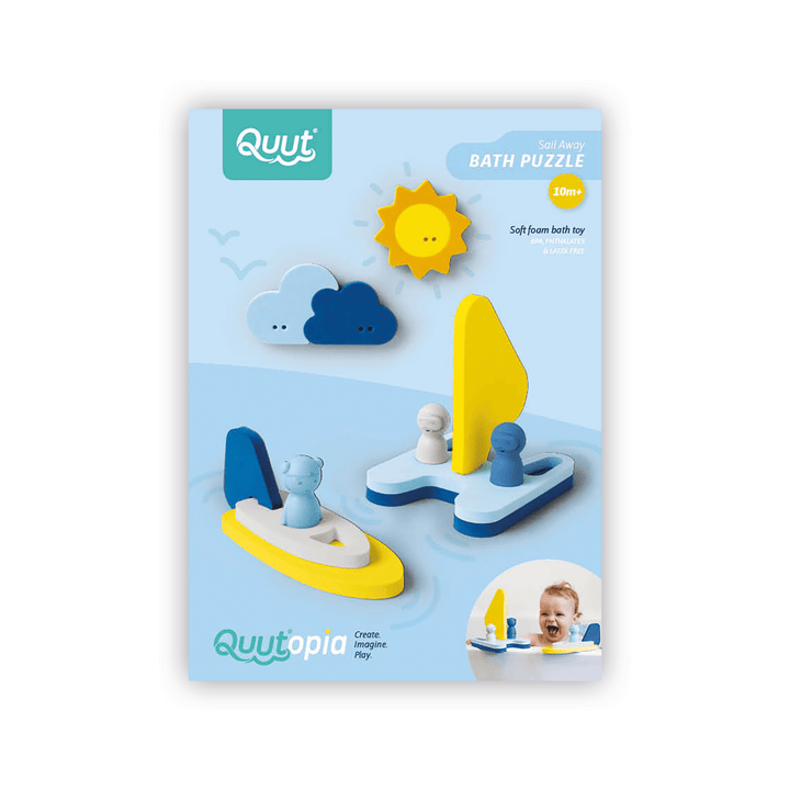 171928-Puzzle-friends-Sail-Away-00.png