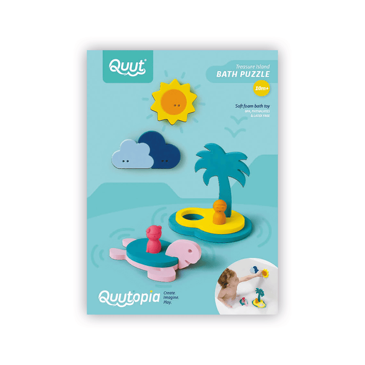 171942-Puzzle-friends-Treasure-Island-00_1r5on705lrg4x.png