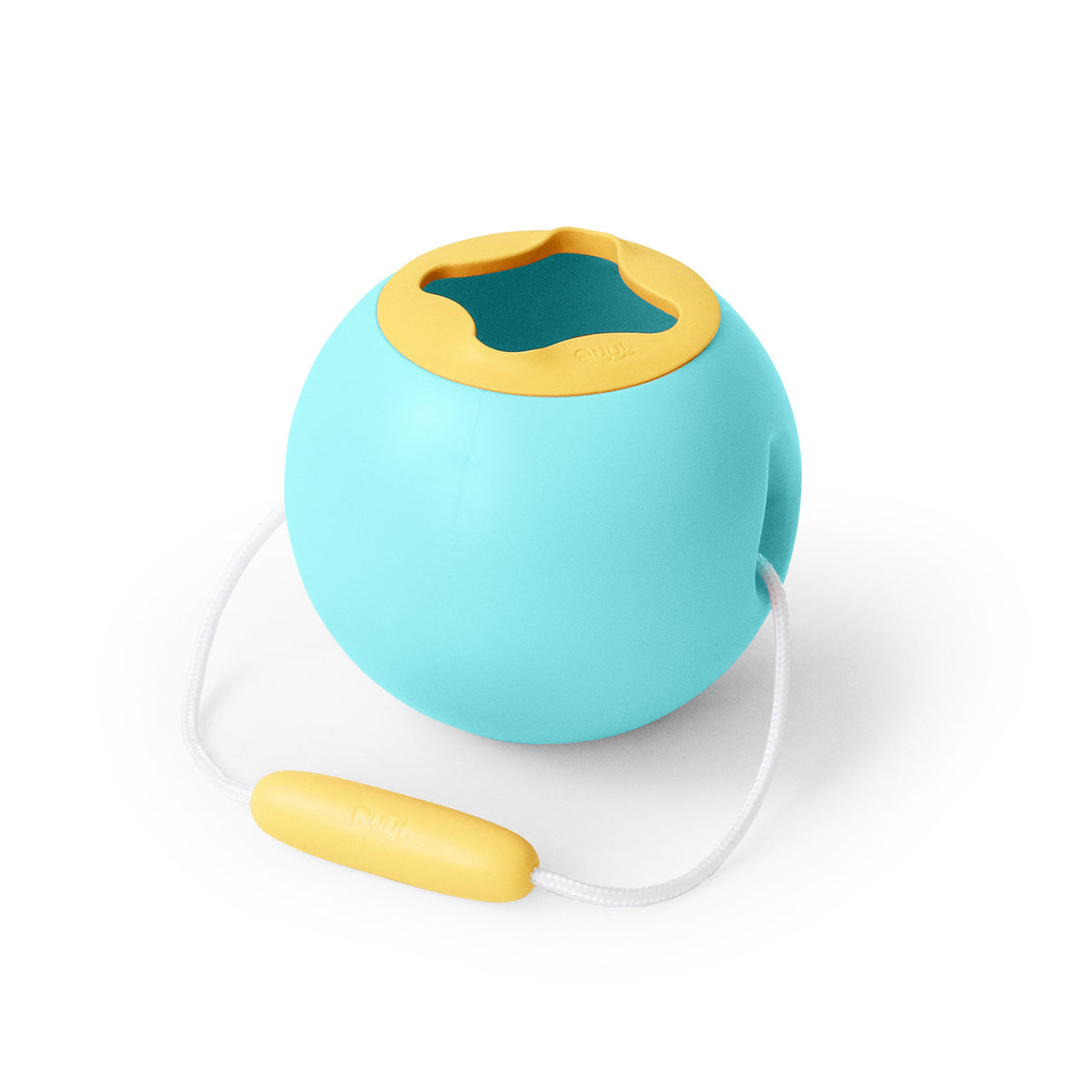 172383-Mini-Ballo-Banana-Blue-0.jpg