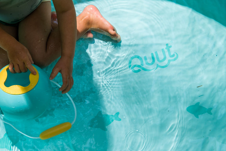 172383-Mini-Ballo-Banana-Blue-3.jpg