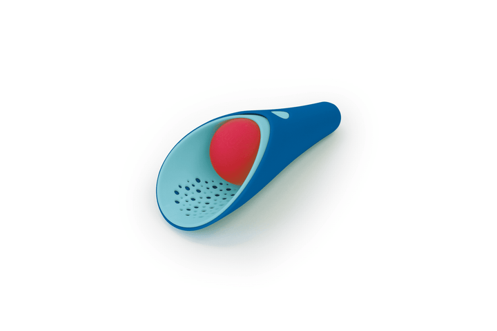 172444-Cuppi-Ocean-0.png