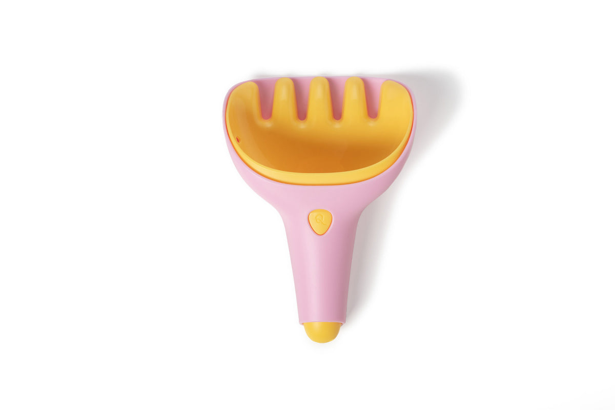 172468-Raki-Banana-Pink-0.5vmumc.jpg