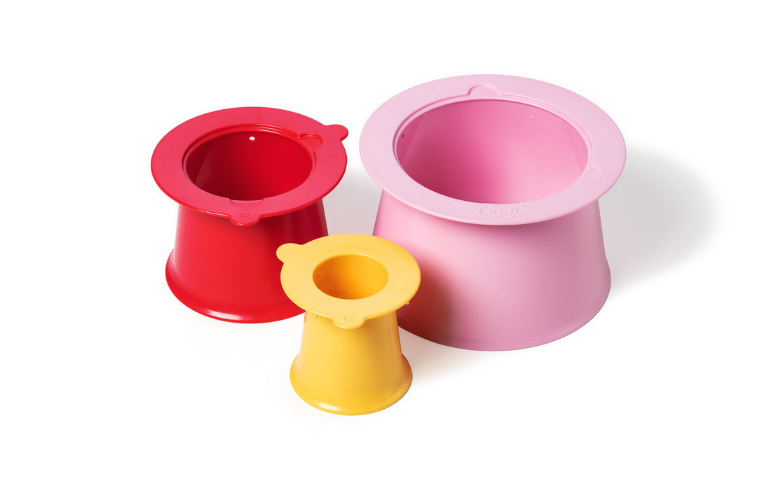 172857-Alto-Cherry-Banana-Pink-0.jpg