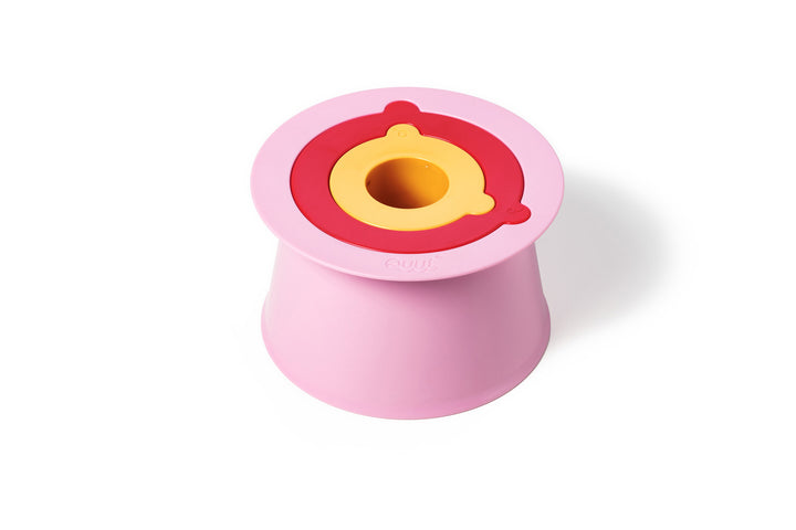 172857-Alto-Cherry-Banana-Pink-00.jpg