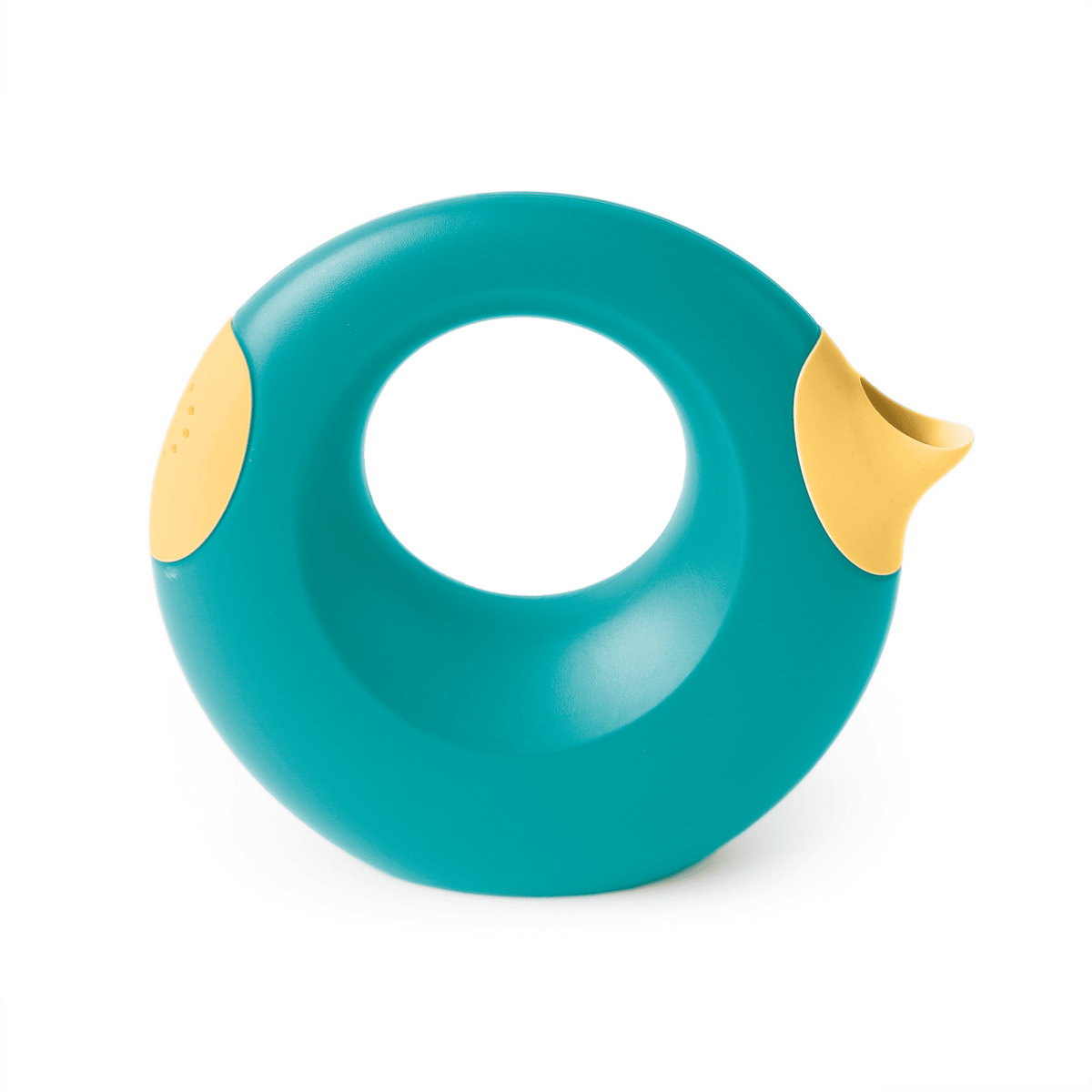 172918-Cana-L-Lagoon-0.z6jad.png
