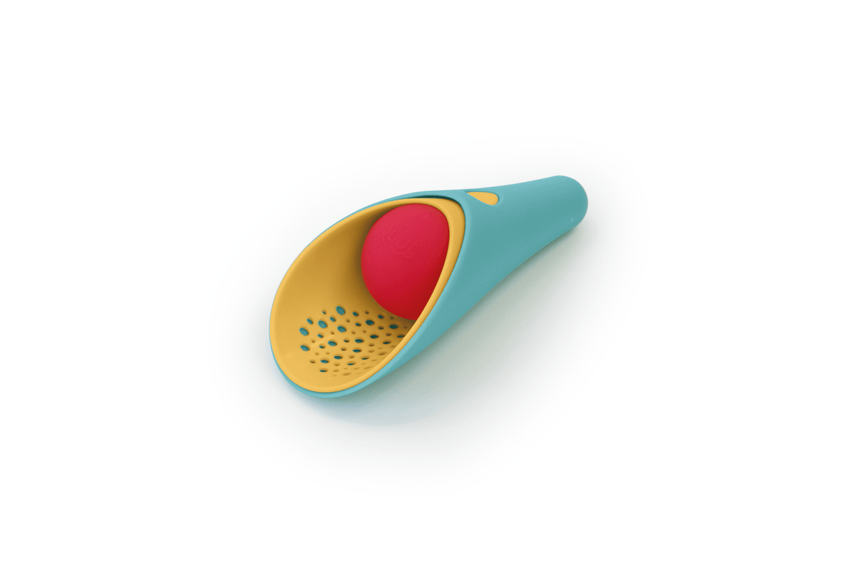 172970-Cuppi-Banana-Blue-0.png