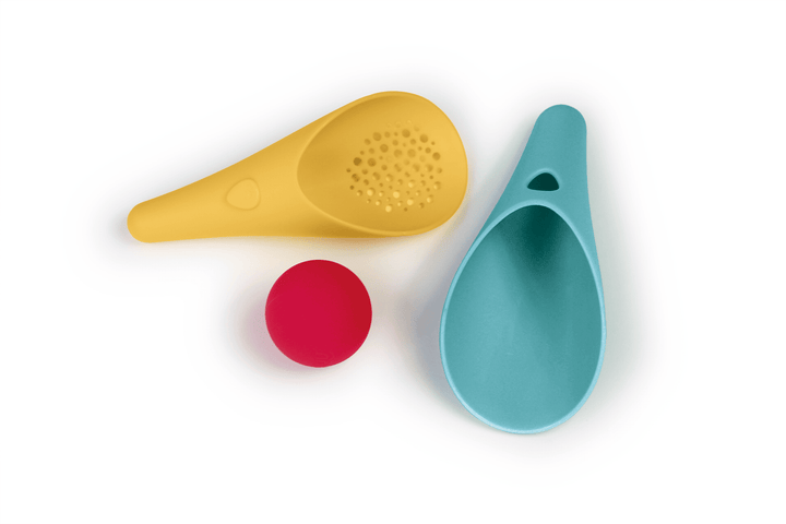 172970-Cuppi-Banana-Blue-01.png