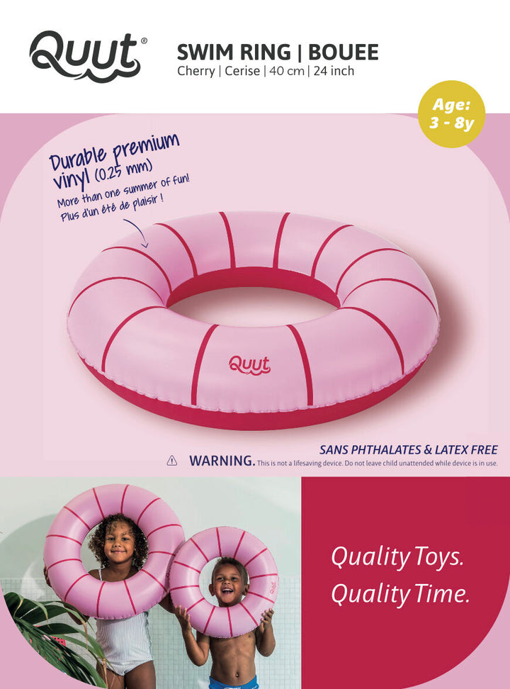173304-Swim-ring-40cm-Cherry-7.jpg