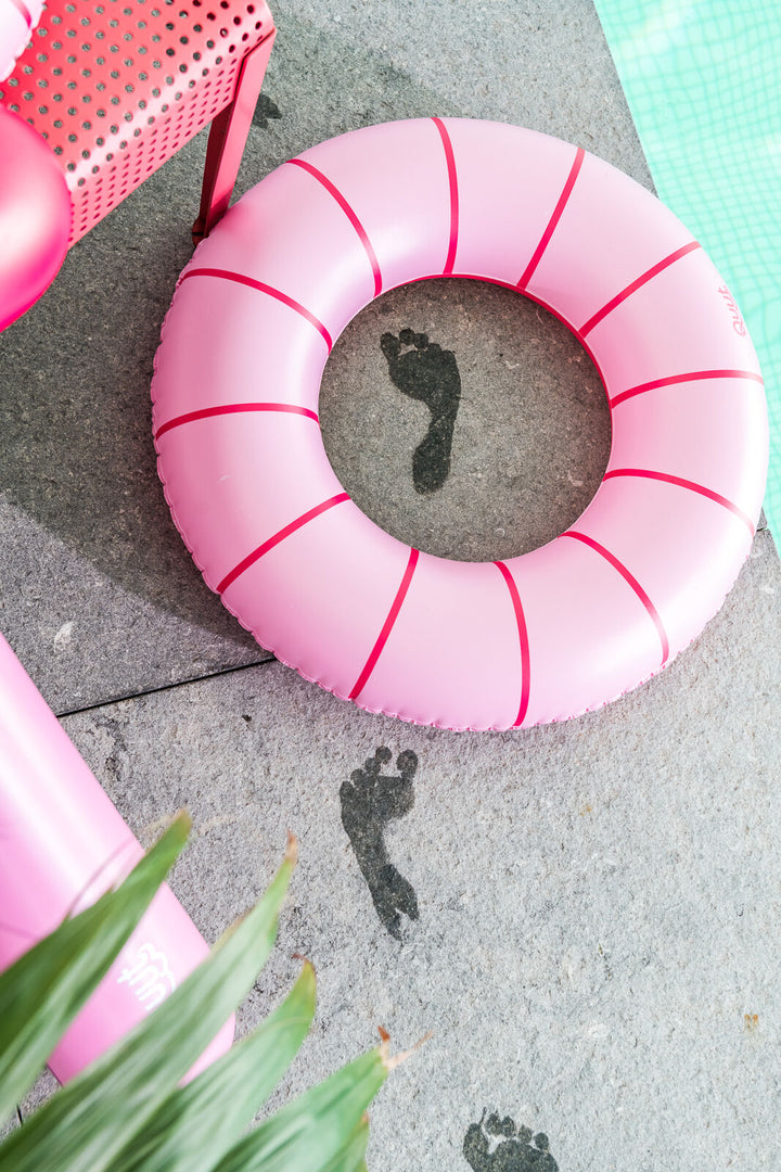 173304-Swim-ring-40cm-Cherry-9.jpg