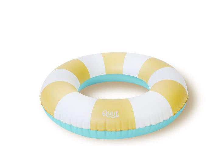 173342-Swim-ring-60cm-Banana-Blue-1_nat165zbgbhu.jpg
