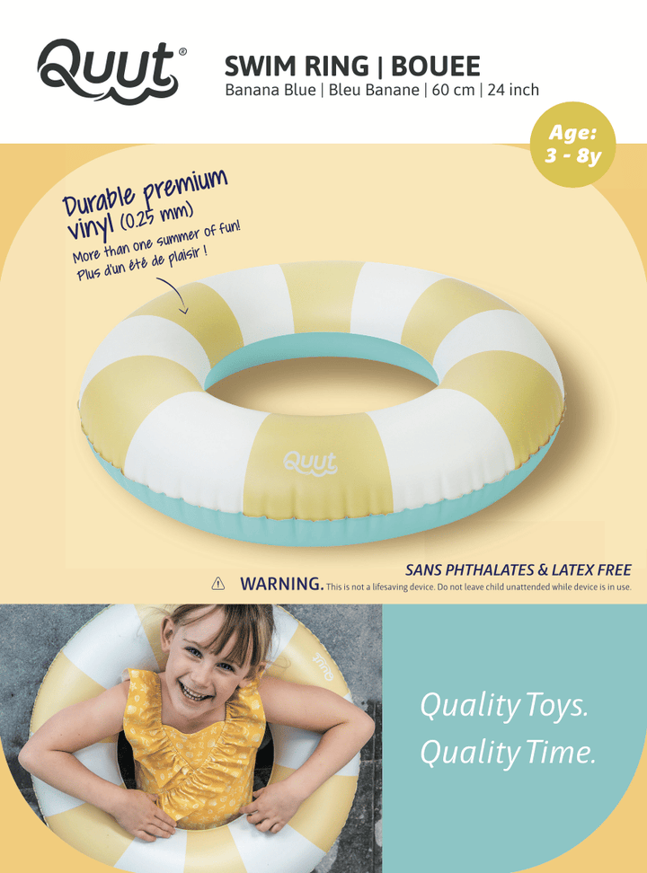 173342-Swim-ring-60cm-Banana-Blue-5.png