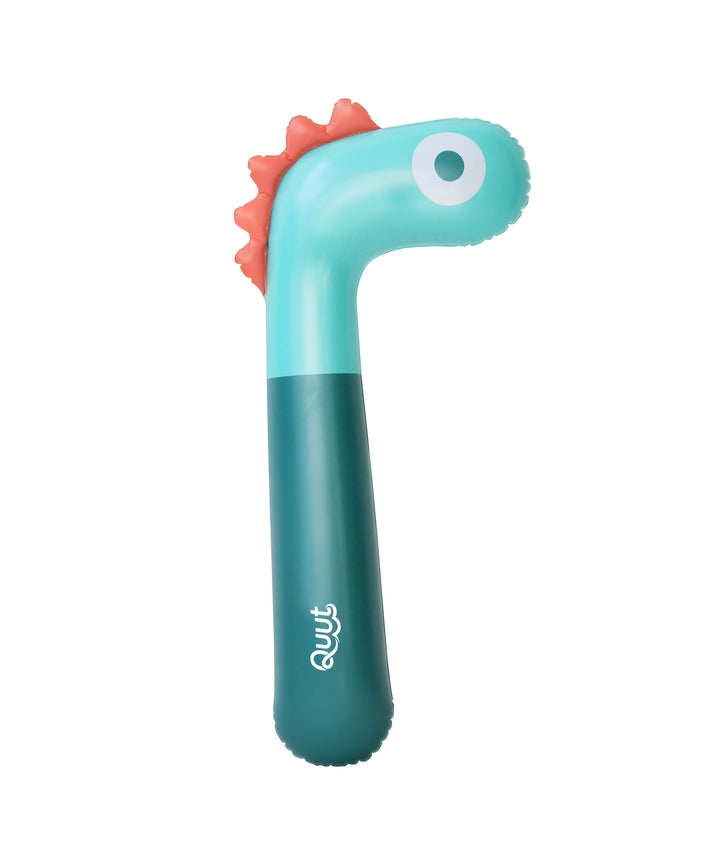173403-Dino-1.jpg
