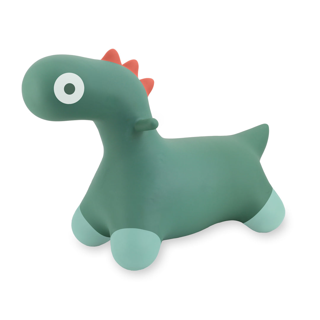173717-Hoppi-Dino-Garden-green-1.jpg