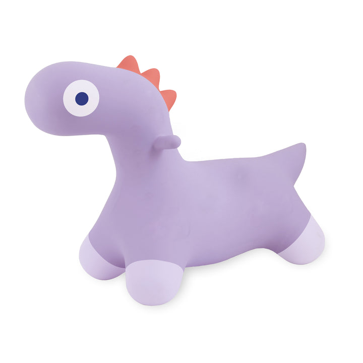 173731-Hoppi-Dino-Lavender-1.jpg