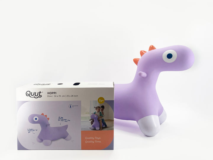 173731-Hoppi-Dino-Lavender-5.jpg