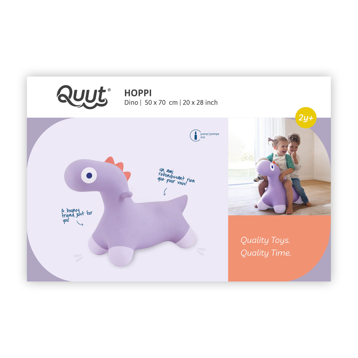173731-Hoppi-Dino-Lavender.jpg