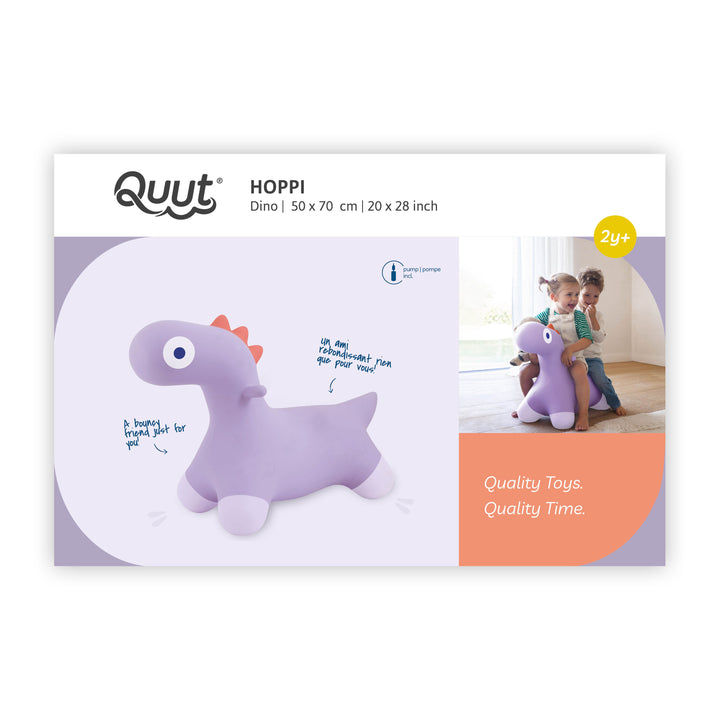 173731-Hoppi-Dino-Lavender.jpg