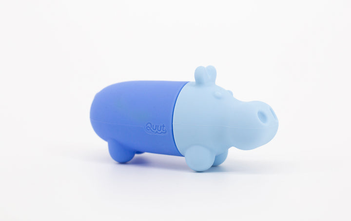 173830-Squeezi-Hippo-1.el1evu.jpg