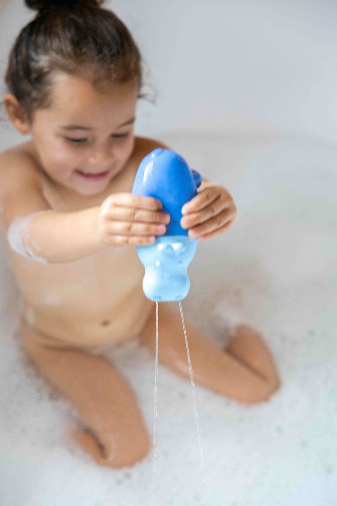 173830-Squeezi-Hippo-3.bj1dyq.jpg
