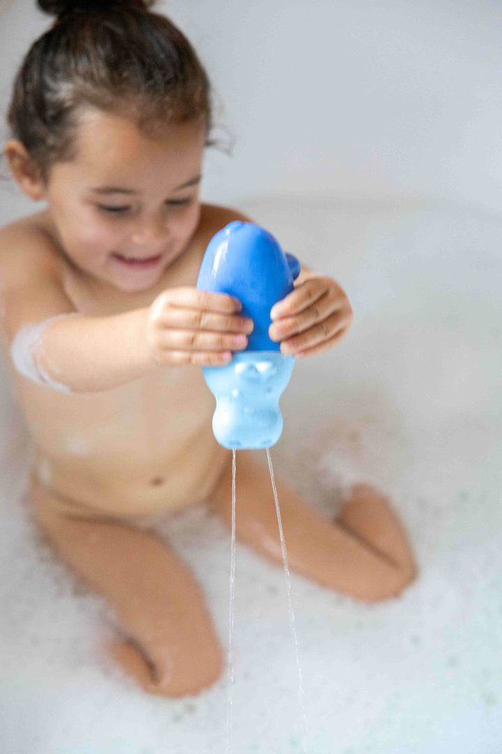 173830-Squeezi-Hippo-3.bj1dyq.jpg
