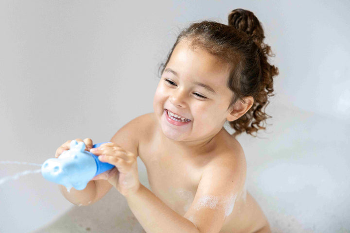 173830-Squeezi-Hippo-5.48sgsu.jpg