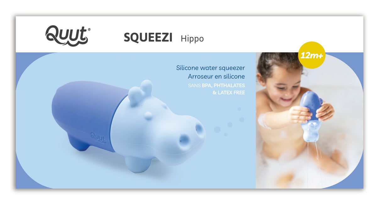 173830-Squeezi-Hippo.jpg