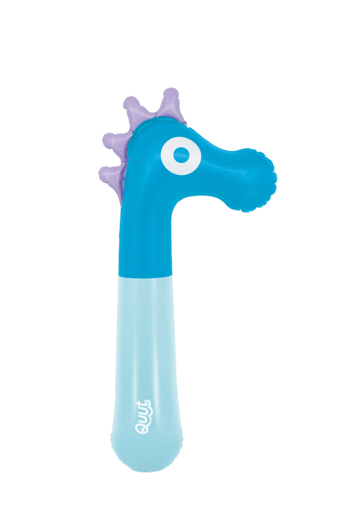 173878_Noodle_Seahorse.jpg
