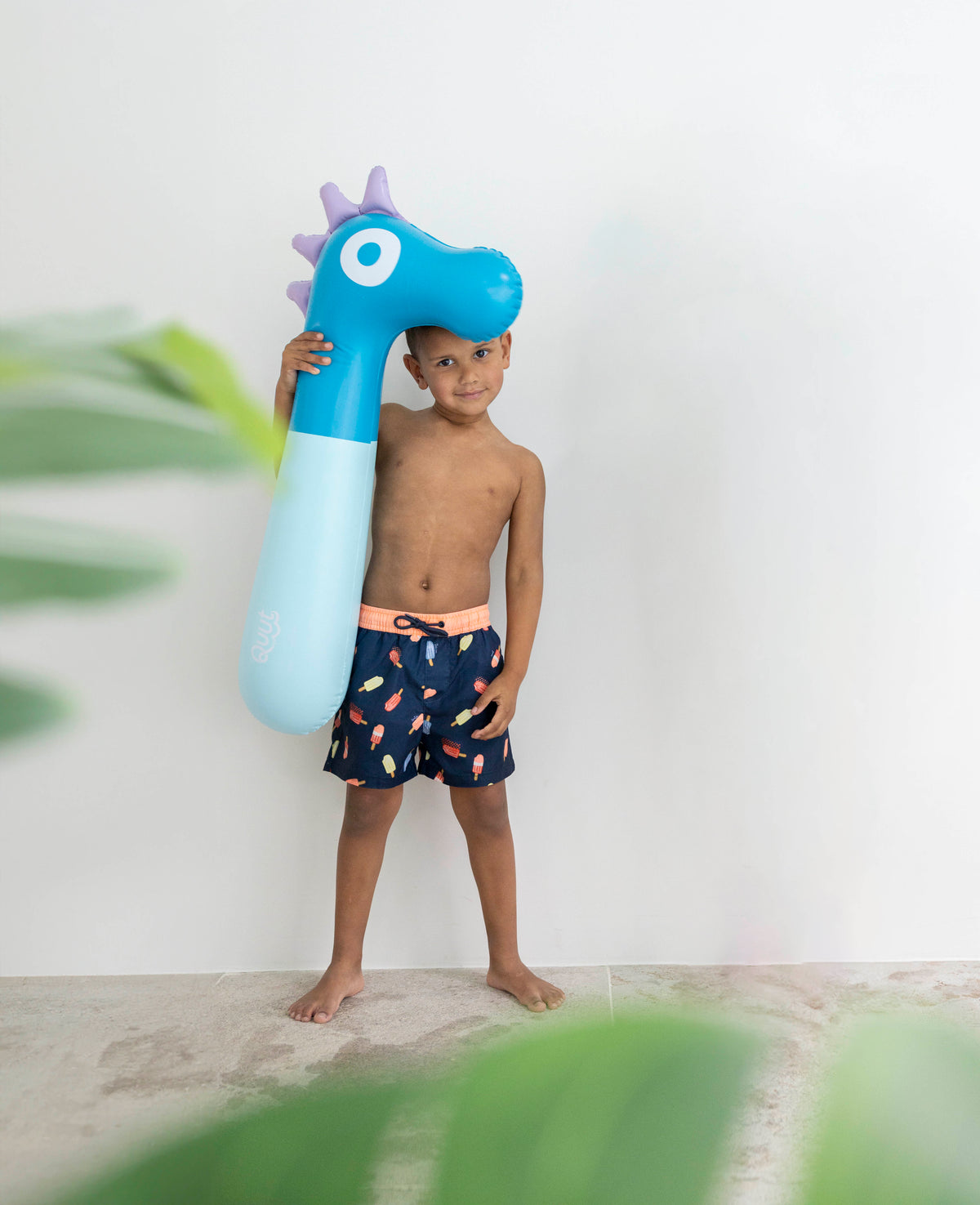 173878_Noodle_Seahorse2.jpg