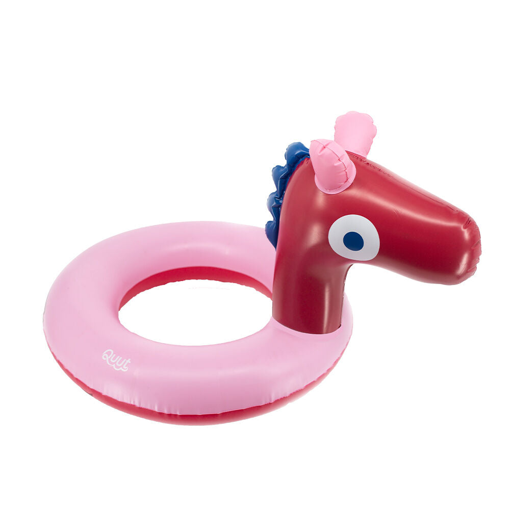 173939_Swim_ring_Horse_1.jpg