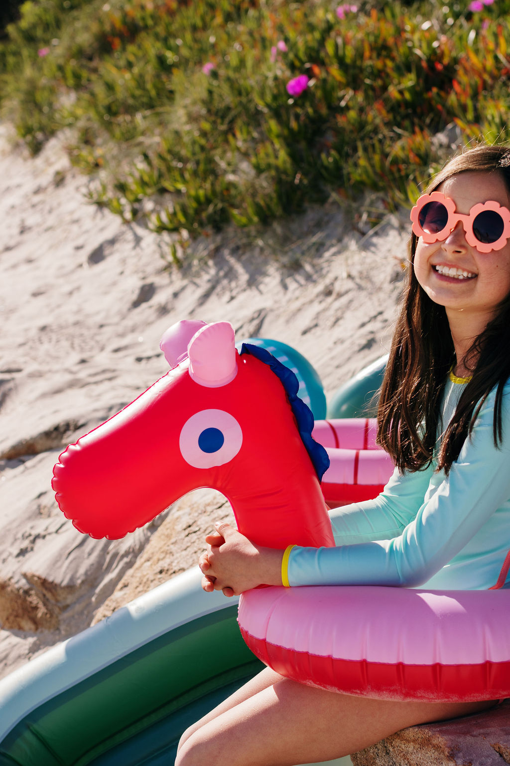 173939_Swim_ring_Horse_10.jpg