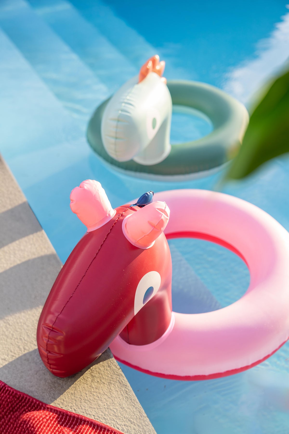 173939_Swim_ring_Horse_4.jpg