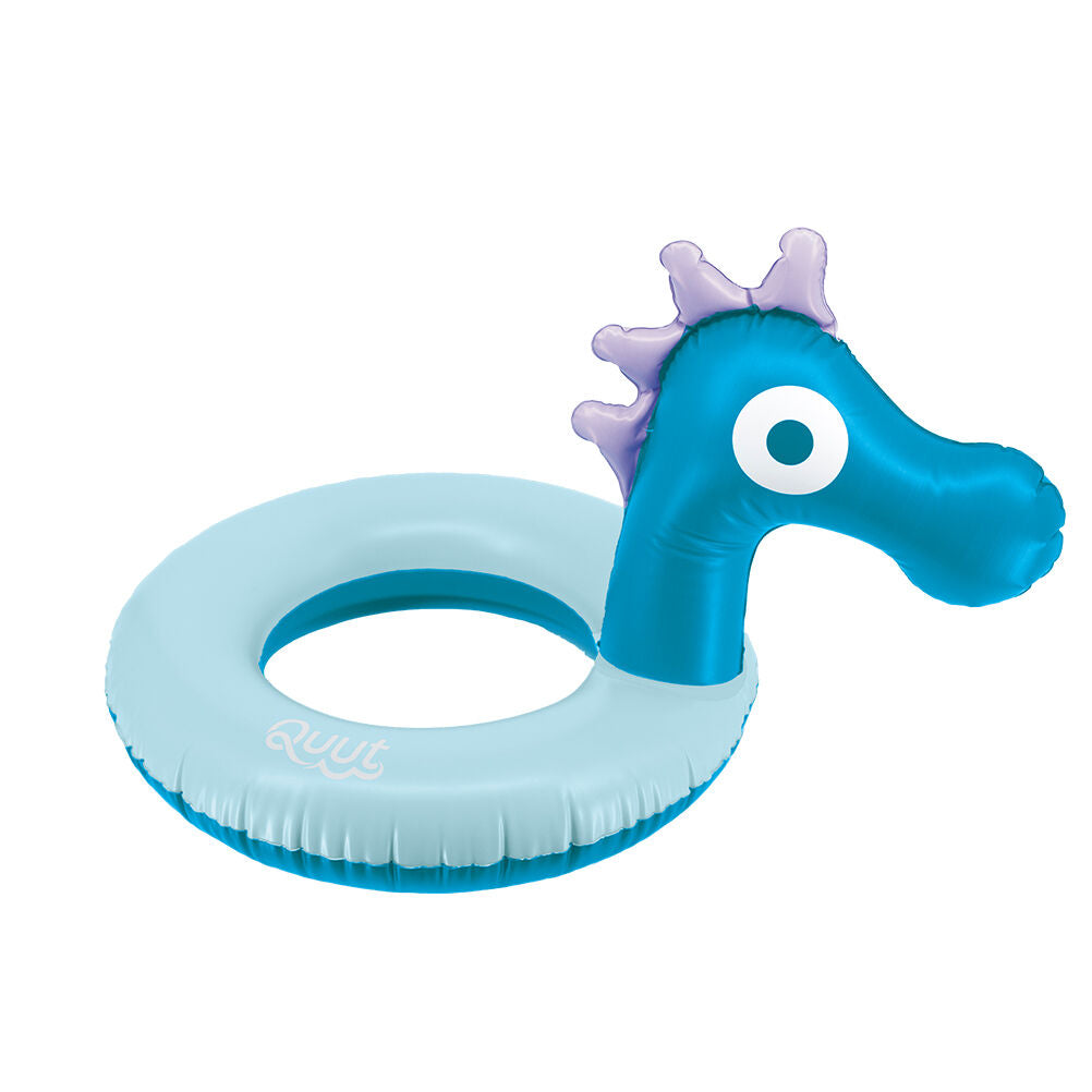 173953_Swim_ring_Seahorse.jpg