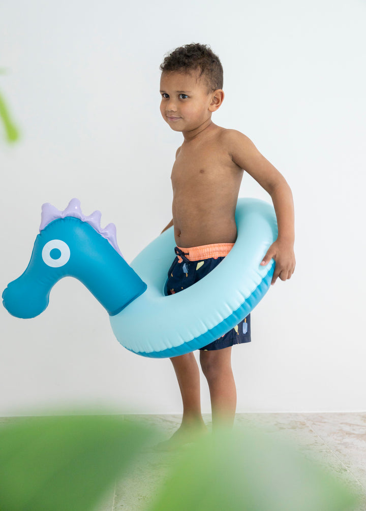 173953_Swim_ring_Seahorse5.jpg