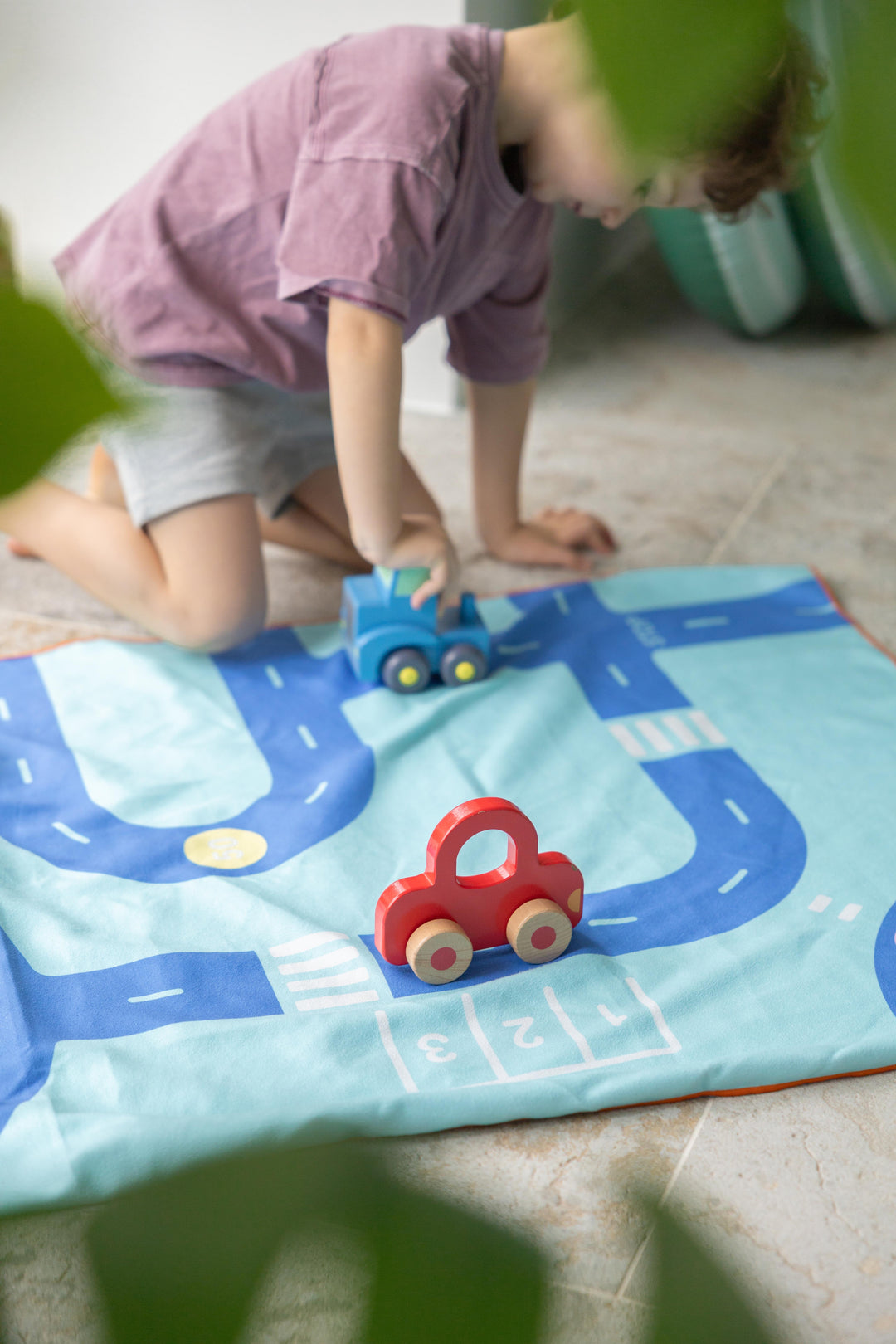 174028-PlayTowel-M-140-x-70-Road-3.fghimq.jpg