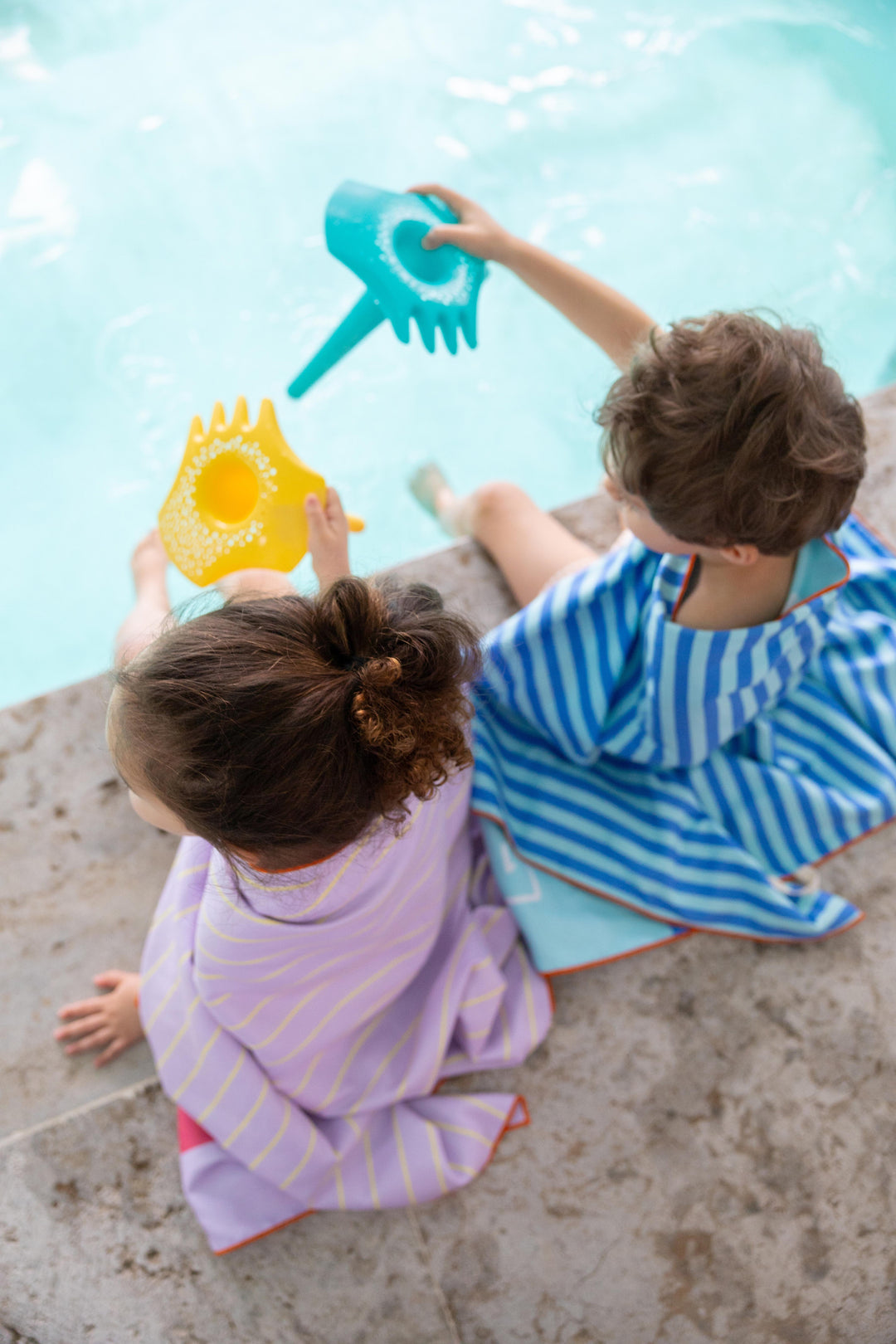 174028-PlayTowel-M-140-x-70-Road-4.86n14k.jpg