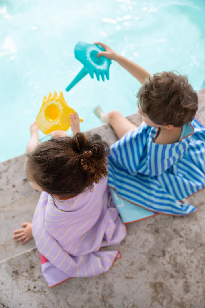 174028-PlayTowel-M-140-x-70-Road-4.86n14k.jpg