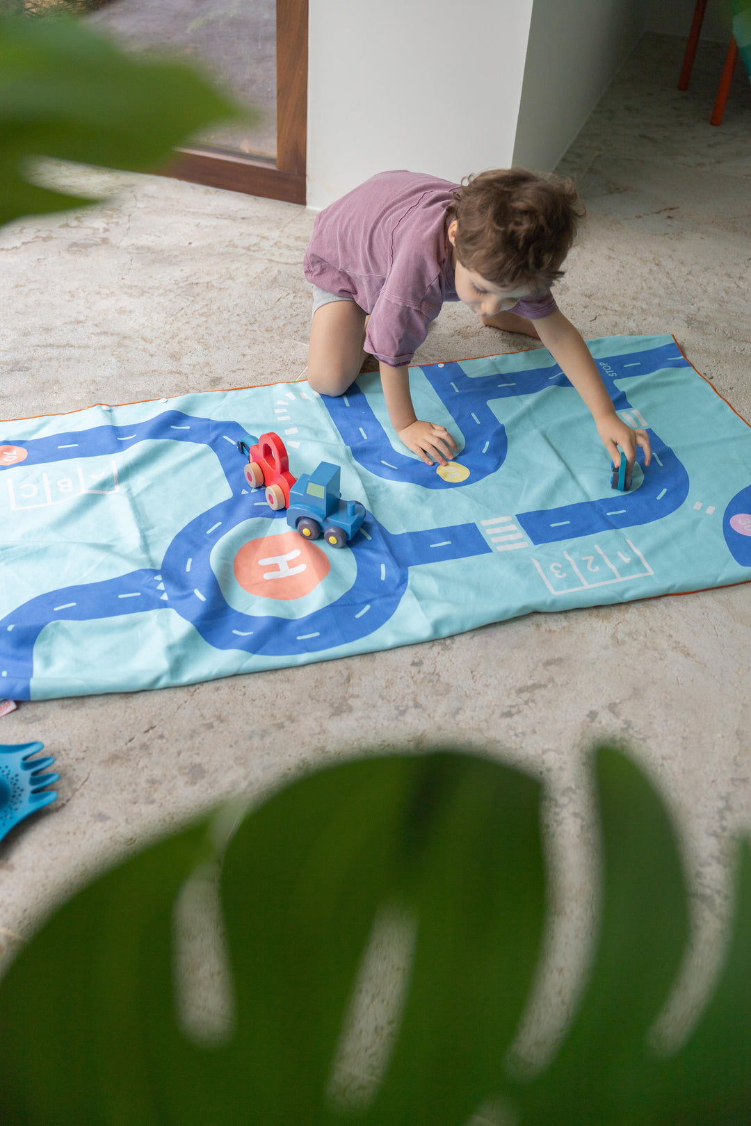 174028-PlayTowel-M-140-x-70-Road-7.vechln.jpg