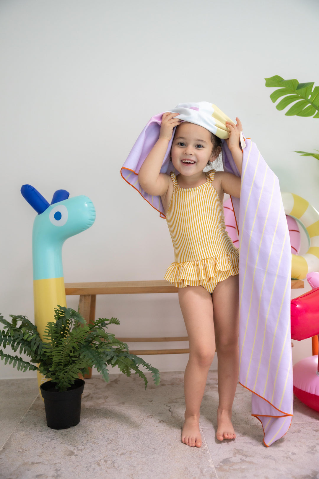 174066-PlayTowel-M-140-x-70-Hopscotch-4_ojr9dvw55ku1.jpg