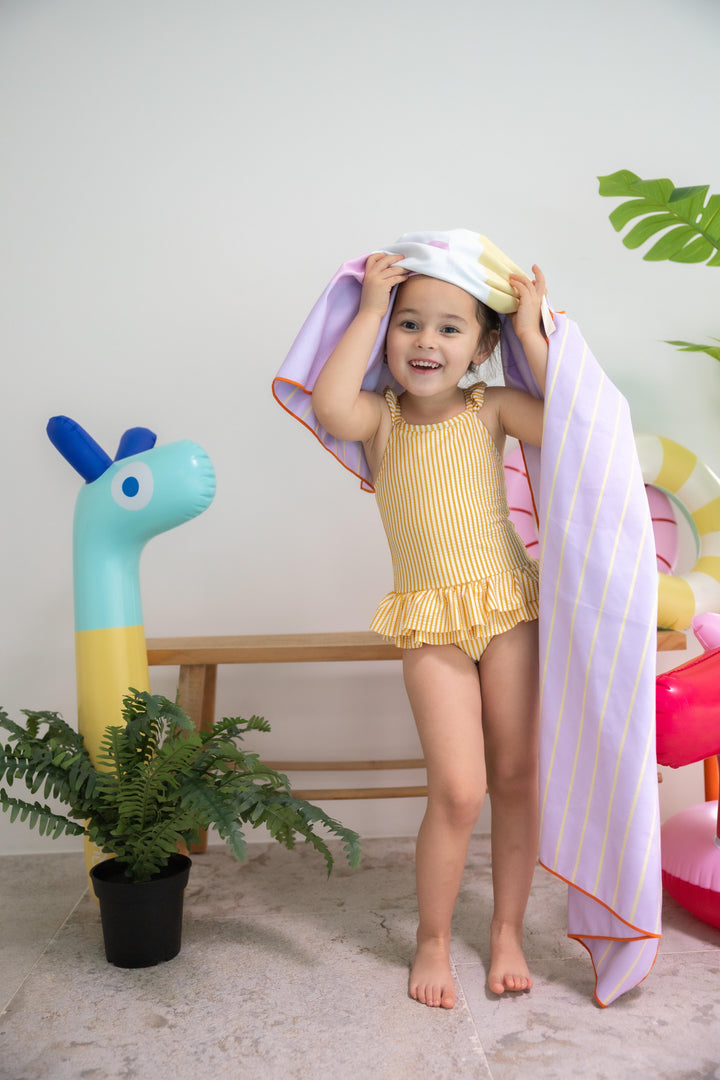174066-PlayTowel-M-140-x-70-Hopscotch-4_ojr9dvw55ku1.jpg