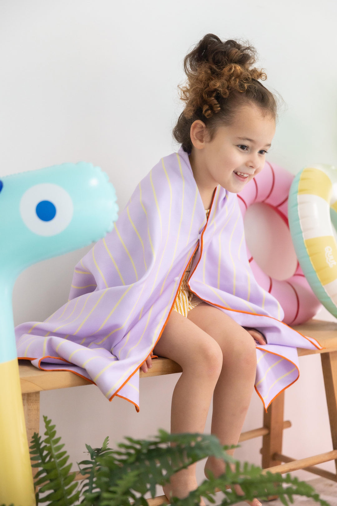 174066-PlayTowel-M-140-x-70-Hopscotch-6.0wuy4n.jpg