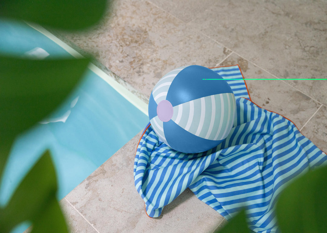 174141-PlayTowel-L-180-x-100-Road-2_io5r5lbnx3my.jpg