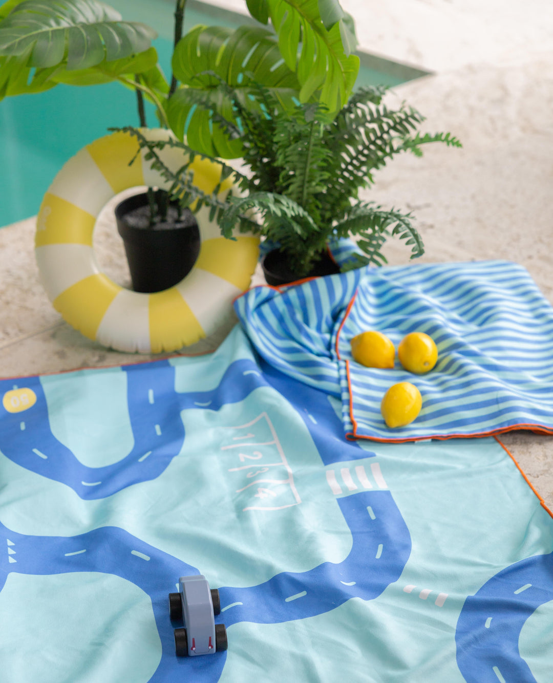 174141-PlayTowel-L-180-x-100-Road-3_uwplc0jtzzbm.jpg