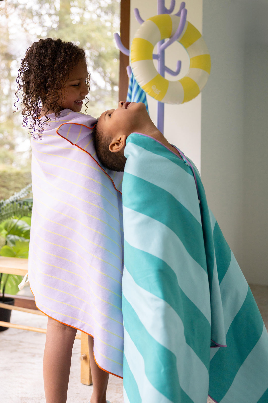 174165-PlayTowel-L-180-x-100-Hopscotch-3_ui98897pc380.jpg
