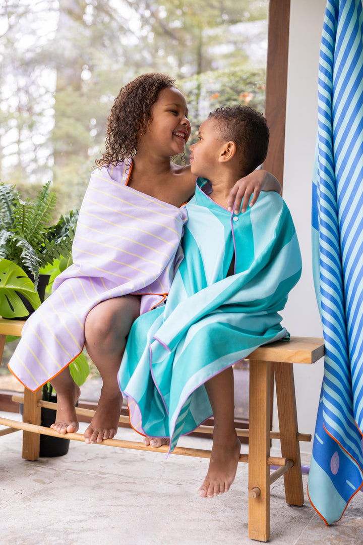 174165-PlayTowel-L-180-x-100-Hopscotch-7_6z1yo9g57u7m.jpg